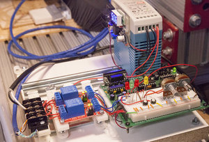 _MG_8552.jpg (11482 просмотра) <a class='original' href='./download/file.php?id=145670&mode=view' target=_blank>Загрузить оригинал (85.72 КБ)</a>