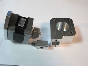 насос.jpg (11482 просмотра) <a class='original' href='./download/file.php?id=145671&mode=view' target=_blank>Загрузить оригинал (64.69 КБ)</a>