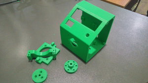 IMG_20180905_095637_HDR.jpg (8894 просмотра) <a class='original' href='./download/file.php?id=145673&mode=view' target=_blank>Загрузить оригинал (2.94 МБ)</a>