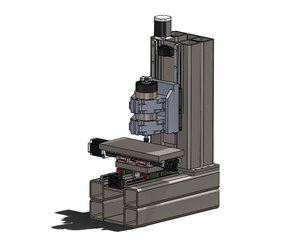 Сборка ЧПУ 7.JPG (115866 просмотров) <a class='original' href='./download/file.php?id=145688&mode=view' target=_blank>Загрузить оригинал (79.9 КБ)</a>