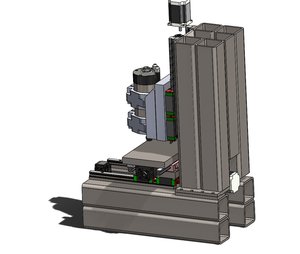 Сборка ЧПУ 8.JPG (115866 просмотров) <a class='original' href='./download/file.php?id=145689&mode=view' target=_blank>Загрузить оригинал (114.43 КБ)</a>