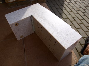 P5128575.JPG (1948 просмотров) <a class='original' href='./download/file.php?id=14569&mode=view' target=_blank>Загрузить оригинал (3.22 МБ)</a>