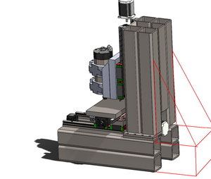 Сборка ЧПУ 8.JPG (115835 просмотров) <a class='original' href='./download/file.php?id=145695&mode=view' target=_blank>Загрузить оригинал (135.94 КБ)</a>