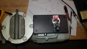 2018-09-08 00-35-47.JPG (2798 просмотров) <a class='original' href='./download/file.php?id=145696&mode=view' target=_blank>Загрузить оригинал (300.95 КБ)</a>