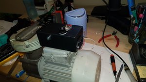 2018-09-08 00-35-14.JPG (2798 просмотров) <a class='original' href='./download/file.php?id=145697&mode=view' target=_blank>Загрузить оригинал (263.08 КБ)</a>