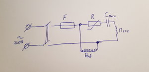 2018-09-08 01-27-46.JPG (2798 просмотров) <a class='original' href='./download/file.php?id=145698&mode=view' target=_blank>Загрузить оригинал (1.9 МБ)</a>