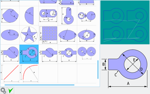 mycnc-update-001.png (2410 просмотров) <a class='original' href='./download/file.php?id=145699&mode=view' target=_blank>Загрузить оригинал (161.9 КБ)</a>