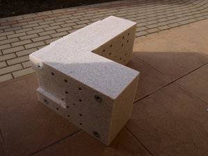 P5128576.JPG (1948 просмотров) <a class='original' href='./download/file.php?id=14570&mode=view' target=_blank>Загрузить оригинал (3.39 МБ)</a>