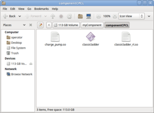 COMPONENT.png (2099 просмотров) <a class='original' href='./download/file.php?id=145703&sid=7d1105ba1581df22dd6c06399895150d&mode=view' target=_blank>Загрузить оригинал (54.57 КБ)</a>