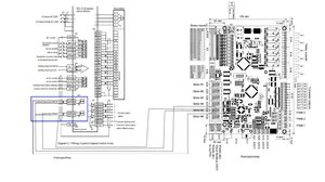 Схема подключения (2384 просмотра) <a class='original' href='./download/file.php?id=145704&mode=view' target=_blank>Загрузить оригинал (1.57 МБ)</a>