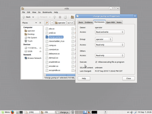 permision.png (2099 просмотров) <a class='original' href='./download/file.php?id=145705&sid=7d1105ba1581df22dd6c06399895150d&mode=view' target=_blank>Загрузить оригинал (131.79 КБ)</a>