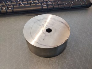 IMG_20180908_105959.jpg (7937 просмотров) <a class='original' href='./download/file.php?id=145710&mode=view' target=_blank>Загрузить оригинал (3.14 МБ)</a>