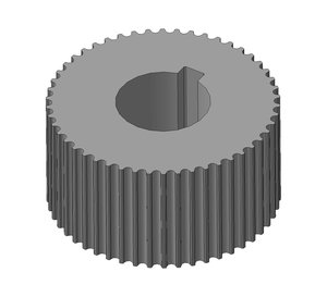 шкив 50зубьев приводной.jpg (7937 просмотров) <a class='original' href='./download/file.php?id=145711&mode=view' target=_blank>Загрузить оригинал (96.02 КБ)</a>