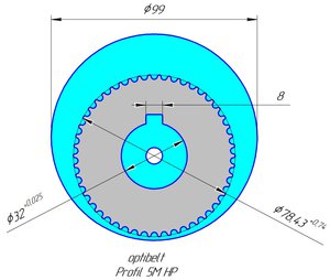 шкив.jpg (7937 просмотров) <a class='original' href='./download/file.php?id=145712&mode=view' target=_blank>Загрузить оригинал (185.87 КБ)</a>