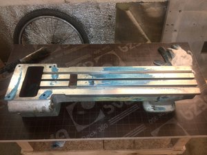 cD2TAsYoDO0.jpg (7937 просмотров) <a class='original' href='./download/file.php?id=145713&mode=view' target=_blank>Загрузить оригинал (459.88 КБ)</a>