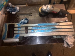 SdeuYjZV19U.jpg (7937 просмотров) <a class='original' href='./download/file.php?id=145714&mode=view' target=_blank>Загрузить оригинал (412.69 КБ)</a>