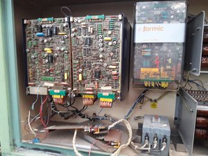 20180604_102007.jpg (7663 просмотра) <a class='original' href='./download/file.php?id=145716&mode=view' target=_blank>Загрузить оригинал (1.61 МБ)</a>