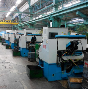 atpr-plant.jpg (7646 просмотров) <a class='original' href='./download/file.php?id=145718&mode=view' target=_blank>Загрузить оригинал (173.12 КБ)</a>