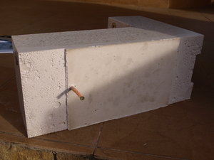 P5128580.JPG (1948 просмотров) <a class='original' href='./download/file.php?id=14573&mode=view' target=_blank>Загрузить оригинал (3.41 МБ)</a>