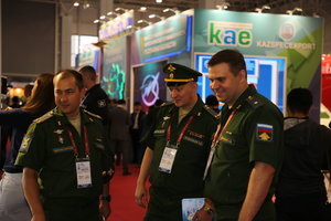 Настоящие офицеры (1962 просмотра) <a class='original' href='./download/file.php?id=145737&mode=view' target=_blank>Загрузить оригинал (7.32 МБ)</a>