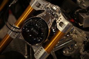 Травеса из В95ПЧТ2 для передней подвески мотоцикла (1962 просмотра) <a class='original' href='./download/file.php?id=145738&mode=view' target=_blank>Загрузить оригинал (6.82 МБ)</a>