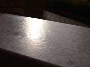 P5128581.JPG (1948 просмотров) <a class='original' href='./download/file.php?id=14574&mode=view' target=_blank>Загрузить оригинал (3.07 МБ)</a>