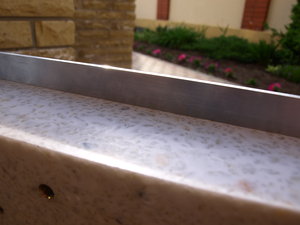 P5128583.JPG (1948 просмотров) <a class='original' href='./download/file.php?id=14575&mode=view' target=_blank>Загрузить оригинал (2.98 МБ)</a>