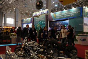 Наш беспилотник. И немножко фрезеровки алюминия (1953 просмотра) <a class='original' href='./download/file.php?id=145750&mode=view' target=_blank>Загрузить оригинал (9.06 МБ)</a>