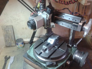 Фото-0579.jpg (4149 просмотров) <a class='original' href='./download/file.php?id=145751&mode=view' target=_blank>Загрузить оригинал (1.15 МБ)</a>