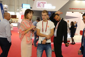 H55R1145.JPG (1953 просмотра) <a class='original' href='./download/file.php?id=145761&mode=view' target=_blank>Загрузить оригинал (7.99 МБ)</a>