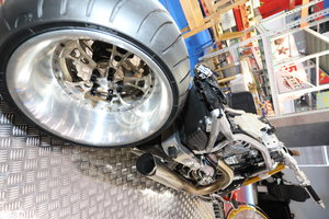 PS8A0887.JPG (1953 просмотра) <a class='original' href='./download/file.php?id=145763&mode=view' target=_blank>Загрузить оригинал (9.3 МБ)</a>