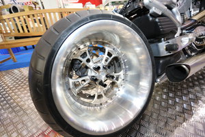 PS8A0888.JPG (1953 просмотра) <a class='original' href='./download/file.php?id=145764&mode=view' target=_blank>Загрузить оригинал (9.46 МБ)</a>