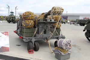 Этот снимок здесь не случаен (1953 просмотра) <a class='original' href='./download/file.php?id=145766&mode=view' target=_blank>Загрузить оригинал (8.87 МБ)</a>