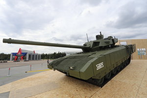 Ещё только готовимся (1953 просмотра) <a class='original' href='./download/file.php?id=145767&mode=view' target=_blank>Загрузить оригинал (7.72 МБ)</a>