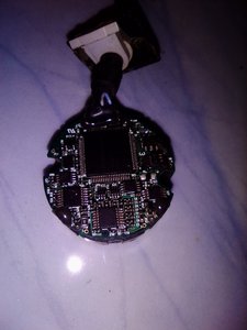 IMG_20180908_175804[1].jpg (910 просмотров) <a class='original' href='./download/file.php?id=145781&sid=533e1608a74ba4c45b196de09bbcb8c3&mode=view' target=_blank>Загрузить оригинал (2.07 МБ)</a>