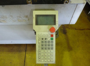 flexicam-barracuda-1313-cnc-universal-milling-machine-p40728104_6.jpg (1521 просмотр) <a class='original' href='./download/file.php?id=145783&mode=view' target=_blank>Загрузить оригинал (31.4 КБ)</a>