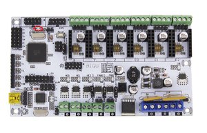 ee5a43c5c547a14a4c1a888dc5012e21_1.jpg (4532 просмотра) <a class='original' href='./download/file.php?id=145785&mode=view' target=_blank>Загрузить оригинал (127.81 КБ)</a>