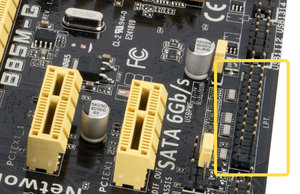 2018-09-08_21-44-01.jpg (3541 просмотр) <a class='original' href='./download/file.php?id=145789&mode=view' target=_blank>Загрузить оригинал (347.18 КБ)</a>