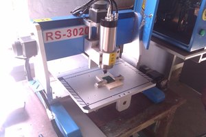 IMAG1000.jpg (2755 просмотров) <a class='original' href='./download/file.php?id=14579&mode=view' target=_blank>Загрузить оригинал (783.49 КБ)</a>