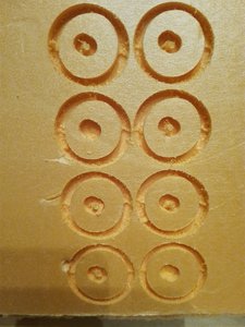 IMG_20180908_195403.jpg (5074 просмотра) <a class='original' href='./download/file.php?id=145793&mode=view' target=_blank>Загрузить оригинал (1.3 МБ)</a>