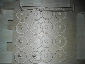 IMG_20180908_195431.jpg (5074 просмотра) <a class='original' href='./download/file.php?id=145794&mode=view' target=_blank>Загрузить оригинал (1.2 МБ)</a>