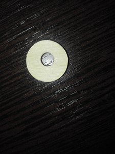 IMG_20180908_203507.jpg (5074 просмотра) <a class='original' href='./download/file.php?id=145795&mode=view' target=_blank>Загрузить оригинал (971.97 КБ)</a>