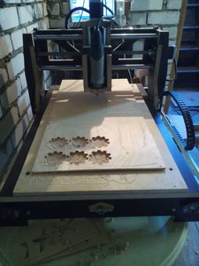 V3IrmtG0sqM.jpg (3178 просмотров) <a class='original' href='./download/file.php?id=145798&mode=view' target=_blank>Загрузить оригинал (410.47 КБ)</a>