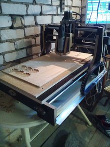 pUFQXftv4cw.jpg (3178 просмотров) <a class='original' href='./download/file.php?id=145799&mode=view' target=_blank>Загрузить оригинал (442.51 КБ)</a>