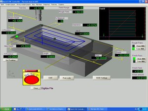 Мастер1.JPG (8006 просмотров) <a class='original' href='./download/file.php?id=1458&sid=29b3ff613b101b39dd8f2cf6c1b49a4b&mode=view' target=_blank>Загрузить оригинал (127.83 КБ)</a>