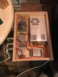 V-52-ULk2oY.jpg (3178 просмотров) <a class='original' href='./download/file.php?id=145801&mode=view' target=_blank>Загрузить оригинал (193.94 КБ)</a>