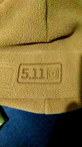 WhatsApp Image 2018-09-08 at 19.19.44.jpeg (4446 просмотров) <a class='original' href='./download/file.php?id=145806&mode=view' target=_blank>Загрузить оригинал (127.67 КБ)</a>