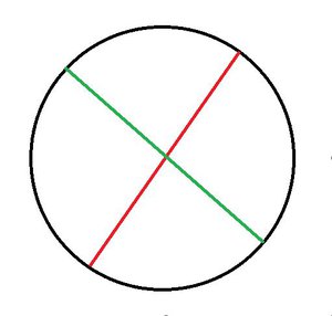 крест.JPG (5023 просмотра) <a class='original' href='./download/file.php?id=145808&mode=view' target=_blank>Загрузить оригинал (27.22 КБ)</a>