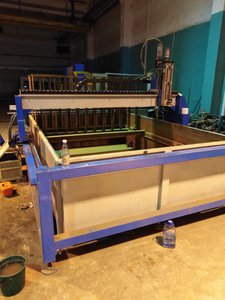 IMG_20180908_165702-768x1024.jpg (4229 просмотров) <a class='original' href='./download/file.php?id=145833&mode=view' target=_blank>Загрузить оригинал (163.44 КБ)</a>