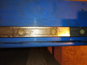 IMG_20180908_165733-1024x768.jpg (4228 просмотров) <a class='original' href='./download/file.php?id=145835&mode=view' target=_blank>Загрузить оригинал (140.99 КБ)</a>